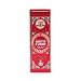 Lazzaroni Amarettini Di Saronno Originalli 14.1oz