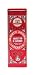 Lazzaroni Amaretti Amarettini Di Saronno Tall Tin 14.1 Oz.