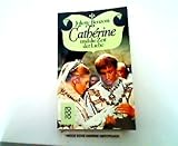 Produkt-Bild: Catherine und die Zeit der Liebe.
