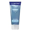 LUMENE Arctic Touch Deep Cleansing Peat Mask - 3.4 oz.