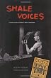 Shale Voices
