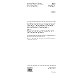 Books : ISO 18436-1:2004, Condition monitoring and diagnostics of machines - Requirements for training and certification of personnel - Part 1: Requirements for certifying bodies and the certification process