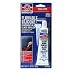 Permatex, Inc. 81730 Windshield And Glass Sealer