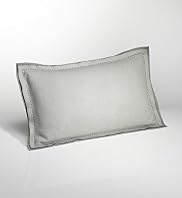 Conran Tonal Felt Cushion