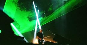 Image of David Gilmour