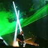 Image of David Gilmour