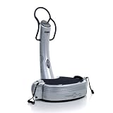 Power Plate Pro6 with proMOTION