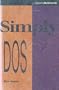 Simply DOS