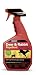 Sweeney's 5700 32-Ounce Deer and Rabbit Repellent, Ready to Use