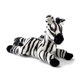 Gund Zally 14