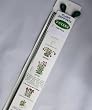 Garden Works English Y Stakes 1 Foot 2 Per Packet Made in the USA