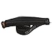 SPIbelt Running Belt: Adult Large Pocket - No-Bounce Running Belt for Runners, Athletes and Adventurers