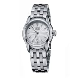 Oris Women's 56175484051MB Artelier Watch