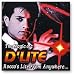 D'Lite - Red - Single - The Greatest Thing to Hit the Magic Market Since Cups and Balls!