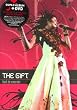 THE GIFT : FACIL DE ENTENDER 2 CDS + DVD "PAL"[DVD Non-USA Format, Pal Region 2 import]