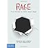 Rage: True Stories by Teens About Anger (Real Teen Voices Series)