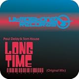Long Time