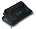 Suchen : SALEWA CHECK IN WALLET Geldb&ouml;rse Black, UNI, Black