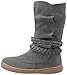 Livie & Luca Calliope Zip Boot (Toddler)