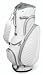 41Fq0lGd77L. SL75  Ladies Golf Bags
