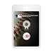 Cincinnati Reds Cap Clip Clamshell Pack