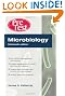 Microbiology PreTest Self-Assessment and Review 13th Edition (PreTest Basic Science)