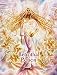 Love Potion® Betrothal Potion ~ 2009 ~ 1/3 Fl. Oz. Concentrated Perfume Oil
