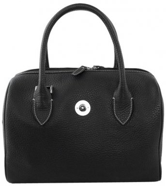 Offermann Tosca Damenhandtasche Bowling Bag