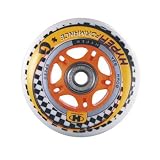 Hyper Hyperformance+G Inline Wheel