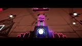 Little Big Planet 2