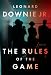 The Rules of the Game: A novel