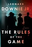The Rules of the Game: A novel