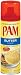 Pam Cooking Spray Butter - 12 Pack