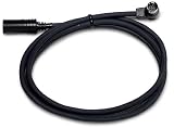 Kenwood CA-C2EX CD/MD Changer Extension Cable