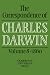 Search : The Correspondence of Charles Darwin: Volume 8, 1860 (The Correspondence of Charles Darwin)