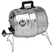 MLB New York Mets Keg-a-que