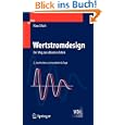 Produkt-Information 