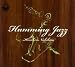Humming Jazz