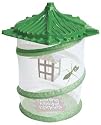 Praying Mantis Pagoda by Insect Lore