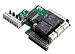 PIFACE Digital Board - I/O Expansion for your RASPBERRY-PI