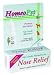 HOMEOPET NOSE RELIEF DROPS