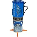 JETBOIL(�W�F�b�g�{�C��) �W�F�b�g�{�C�� PCS FLASH 1824329