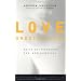 Love Undetectable: Notes on Friendship, Sex, and Survival