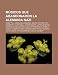 Search : Músicos que abandonaron la Alemania Nazi: Josef Tal, Arnold Schönberg, Bruno Walter, Paul Hindemith, Kurt Weill, Hanns Eisler, Lotte Lehmann (Spanish Edition)