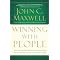 Some more John Maxwell Books