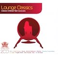 Lounge Classics