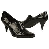Franco Sarto Team Bootie