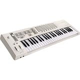 EMU 49 SHORTboard MIDI Controller/Synthesizer