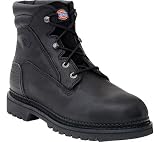 Dickies - Men's Dickies Heritage 6" Boot WD6390
