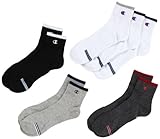 ヘインズHanes メンズMサイズソックス9点セット